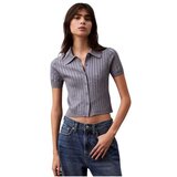 Calvin Klein Ženska polo bluza | ePonuda.com