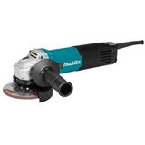 Makita GA4600 El.ug.brusilica | Eponuda.com