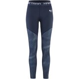 Kari Traa Women's Leggings Vilde Tights Marin | shoptok.hr