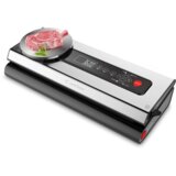 Catler vakumirka sa integriranom vagom VS 8010 | shoptok.hr