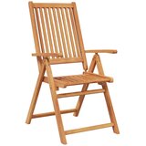  Vanjski blagovaonski set sa suncobranom 6 kom. | shoptok.hr