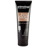 šampon za pse animology derma dog 250 ml