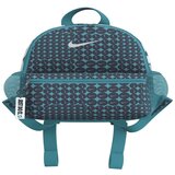 Nike ranac y nk brsla jdi mni bk-aop sp25 U cene