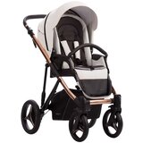 Bebetto flavio premium class stella set 2U1 01 | Eponuda.com