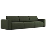Makamii Zelena sofa 314 cm Kalea – | shoptok.hr
