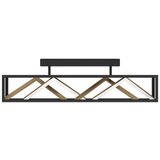 Lesnina XXXL STROPNA LED-SVETILKA PENELA //2700-6500 K// | Shoptok.si