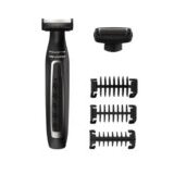  Rowenta-Karl Lagerfeld trimer Forever Sharp Perfect | Eponuda.ba