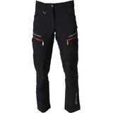 Albo Radne pantalone 54 STENBERG DYNAMIC crne/51430 Cene