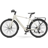  Bicikl MS ENERGY eBike c40 - L | shoptok.hr