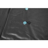 Bestway pokrivalo za Frame Pool 3.05 m 3559 | Shoptok.si