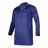 Lahti Pro radna kuta tamnoplava 260 g/m2 M L4160102 Cijene