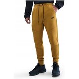 Nike Spodnji deli trenirke HV0959352 Oranžna Cene