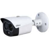 Dahua kamera 4MP IP Termalna WIZSENSE TPC-BF1241-B3F4-DW-S8 | Eponuda.ba
