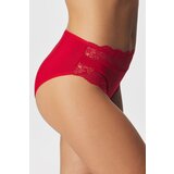 Jadea Klasične hlačke Rossoa | Shoptok.si