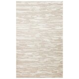 Conceptum Hypnose bg 01 - cream carpet (80 x 150) Cene