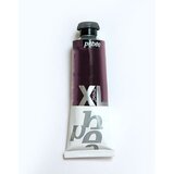 Oljna barva STUDIO XL - 37ml | različne barve Cene