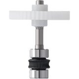 Bambu Lab AMS Active Extrusion Wheel Assembly - 1 kom Cijene
