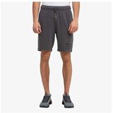 Champion 1919 shorts | Eponuda.com