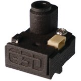E3D Roto Filament Sensor Prusa MK3 Edition | Eponuda.com
