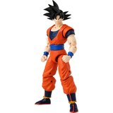 Dragon Ball Super Goku 2 Dragon Stars zbirateljska figura 17cm Cene