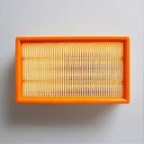 INORCO 1*filter lamelni filtri ploati filtri primerni za hilti vc 20 u,vc 40, u, um (lf 4) gospodinjski swee, (22024694) | Shoptok.si