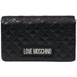 Love Moschino JC4079PP1M Siva Cijene