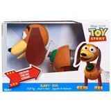 Toy Story Disney Pixar 4 Slinky Dog | shoptok.hr