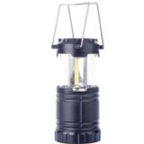 Lampa led svetleća kampovanje | ePonuda.com