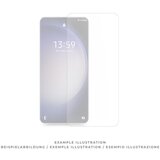 Prio Kaljeno zaštitno staklo za Samsung Galaxy S24 Plus Cijene