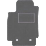 Wielganizator Zaščitna preproga za voznika: Renault Captur SUV (2013–2019), (22143635) | Shoptok.si