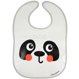 Canpol BABIES PORTIKLA BABIESBOO PANDA (9/232) - WHITE | ePonuda.com