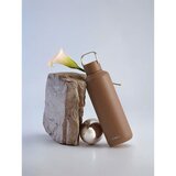 Equa Termo Boca za vodu Timeless Toffee, 600 ml | shoptok.hr