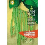 ReinSaat Zeleni fižol "Neckarkönigin" Cene