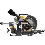 Dewalt DCS781N-XJ akumulatorska plošcata žaga, 54V, osnovna razlicica | Shoptok.si