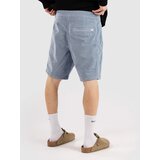 Rip Curl Classic Surf Cord Walk Kratke hlace faded denim | Shoptok.si