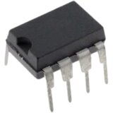  Integralno kolo TDA4605-2 | Eponuda.ba