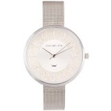 Vuch Sparkly Light Silver watch Cene