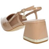 Laura Biagiotti 8605 Bež | shoptok.hr