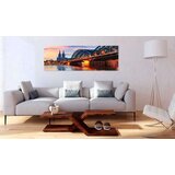  Slika - Cologne Germany 135x45 | shoptok.hr