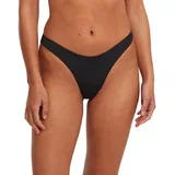 Skye Bottom kupaći donji deo