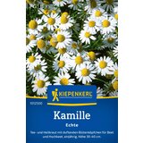 KIEPENKERL Prava kamilica - 1 pkt. Cene