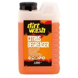 Weldtite tečnost citrus za odmašćivanje 1l (WLT-03022) cene