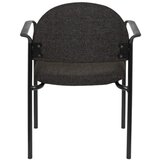 MID.YOU Konferenčni Stol Xt 700, Siva | Shoptok.si
