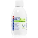 perio plus protect 0,12 200ml