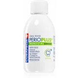 Curaprox Perio Plus+ Protect 0.12 CHX ustna voda 200 ml