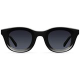 Meller gasira | Shoptok.si