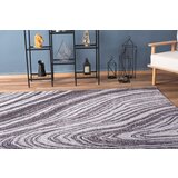Conceptum Hypnose tepih Fusion Chenille 276, 75x150cm, Šareni Cene