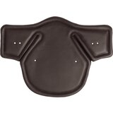 Stübben Equi-Soft oblazinjenje - Ebony vachetta usnje Cene