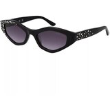  marciano by guess naočare za sunce gm 00017 01B Cene