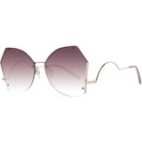  Ana Hickmann Naočare za sunce HI 3094 04A | ePonuda.com